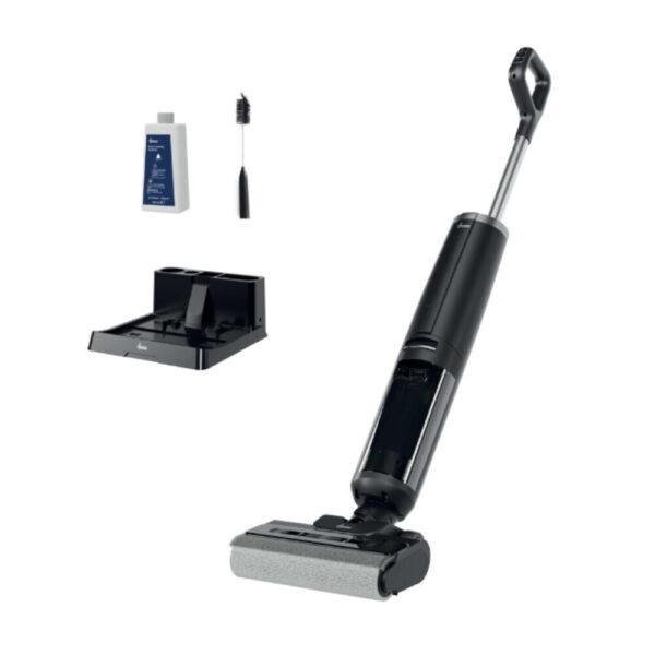 20250808160158_hoover_epanafortizomeni_skoupa_2_se_1_stick_cheiros_mayri_hw300_011 Επαναφορτιζόμενη Σκούπα 2 σε 1 Stick & Χειρός Μαύρη Hoover HW300 011