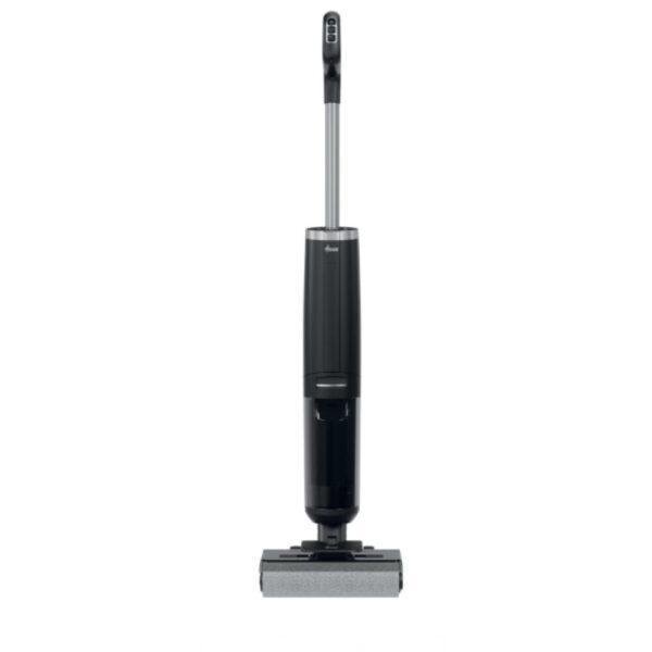 20250808160159_be49b974 Επαναφορτιζόμενη Σκούπα 2 σε 1 Stick & Χειρός Μαύρη Hoover HW300 011