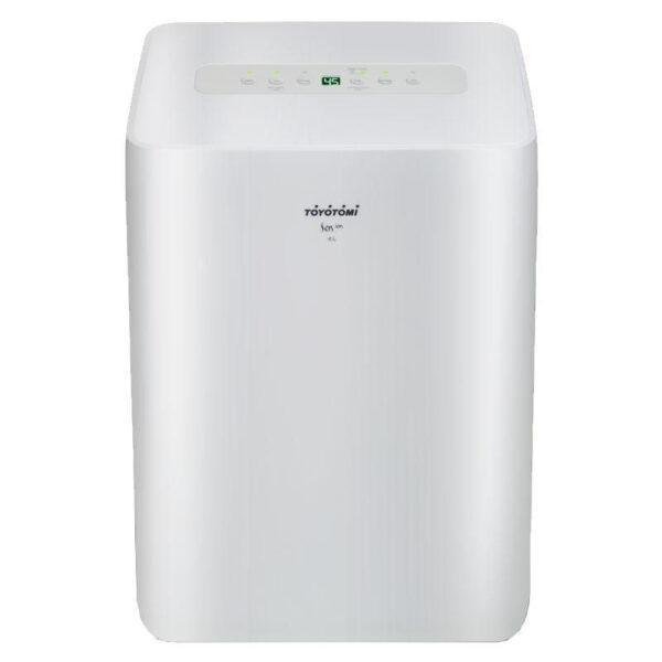 Αφυγραντήρας Toyotomi SEN TDE-20SION23