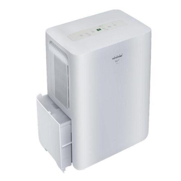 Αφυγραντήρας Toyotomi SEN TDE-20SION23