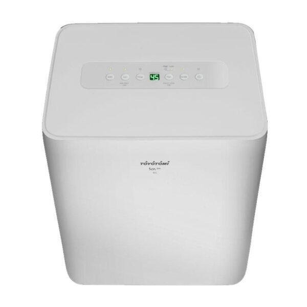 Αφυγραντήρας Toyotomi SEN TDE-20SION23