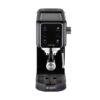 Μηχανή Espresso Gruppe Sapore 1350W Πίεσης 20bar Μαύρη