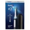 4887352_1 Οδοντόβουρτσα Oral - B 80839755 iO3 Magnetic Black