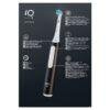 4887352_2 Οδοντόβουρτσα Oral - B 80839755 iO3 Magnetic Black