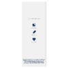4887352_3 Οδοντόβουρτσα Oral - B 80839755 iO3 Magnetic Black