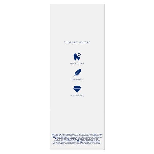 4887352_3 Οδοντόβουρτσα Oral - B 80839755 iO3 Magnetic Black