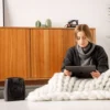 NEW-GOBI_946916000_Ambiente001_1500-min Αερόθερμο Δαπέδου TAURUS New Gobi 2000W