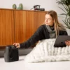 NEW-GOBI_946916000_Ambiente002_1500-min Αερόθερμο Δαπέδου TAURUS New Gobi 2000W
