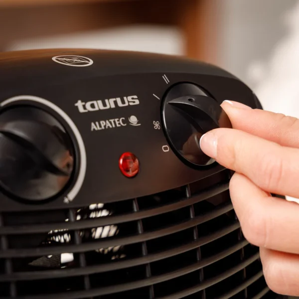 NEW-GOBI_946916000_Ambiente004_1500-min Αερόθερμο Δαπέδου TAURUS New Gobi 2000W