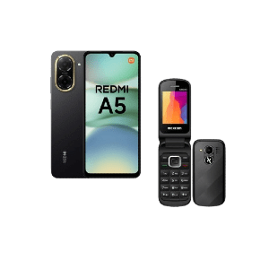 ΦΡΙΤΕΖΑ ΑΕΡΟΣ AF4620 VITA COOK SINGER 8lt