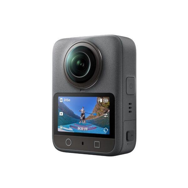 b0e2bd90cd8e024d5a8fadfc9122099a@origin DJI OSMO 360 ADVENTURE COMBO