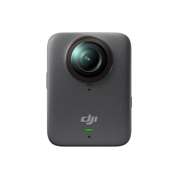 cdda00cf15cc13ea7e464a447f5a4589@origin DJI OSMO 360 ADVENTURE COMBO