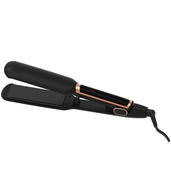 -prhs-40254-primo-professional-salon-series-digital-45x110mm-rose-gold_0000900_550 Πρέσα Μαλλιών Primo 400254 60W