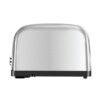 -prst-40454-primo-4-1900w-inox_0002012_550 Φρυγανιέρα 4 Θέσεων Primo PRST-40454 1900W Inox