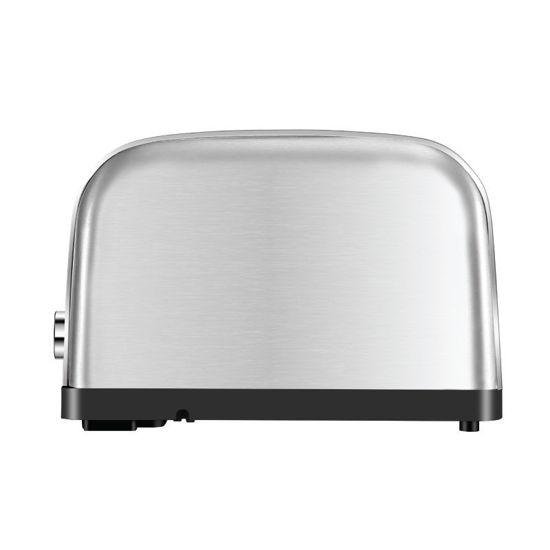 -prst-40454-primo-4-1900w-inox_0002012_550 Φρυγανιέρα 4 Θέσεων Primo PRST-40454 1900W Inox