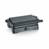 tostiera (7) Ηλεκτρική Ψησταριά Σχάρας 1500W 28x17εκ. Severin