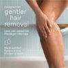 xlarge_20240329155513_2818d01f Σετ Αποτρίχωσης Epilator για Σώμα & Μπικίνι Braun Silk Epil 5 SE5-050