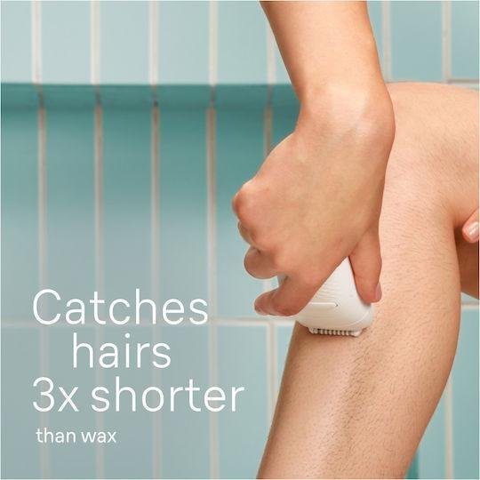 xlarge_20240329155515_df7ba3eb Σετ Αποτρίχωσης Epilator για Σώμα & Μπικίνι Braun Silk Epil 5 SE5-050