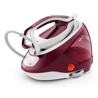 λήψη ΣΥΣΤΗΜΑ ΣΙΔΕΡΩΜΑΤΟΣ TEFAL PRO EXPRESS PROTECT GV9220E0