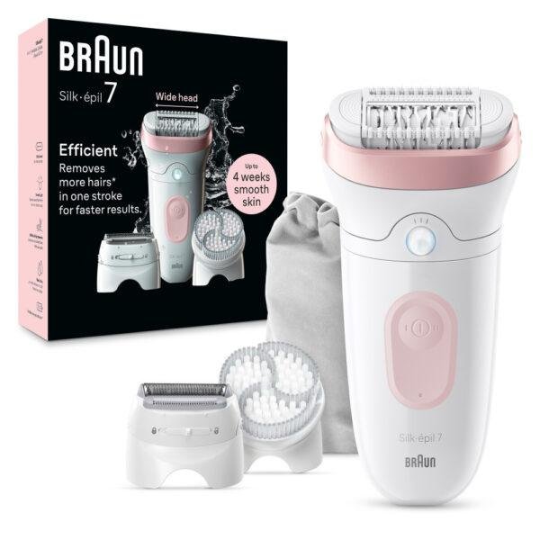 20240329151001_braun_wet_dry_apotrichotiki_michani_epilator_gia_soma_mpikini_se7_060 Αποτριχωτική Μηχανή Braun SE7-060