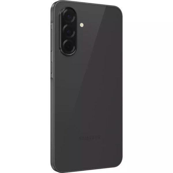 20250319102910_6e015ef6 Samsung Galaxy A36 5G Dual SIM (8/256GB) Awesome Black