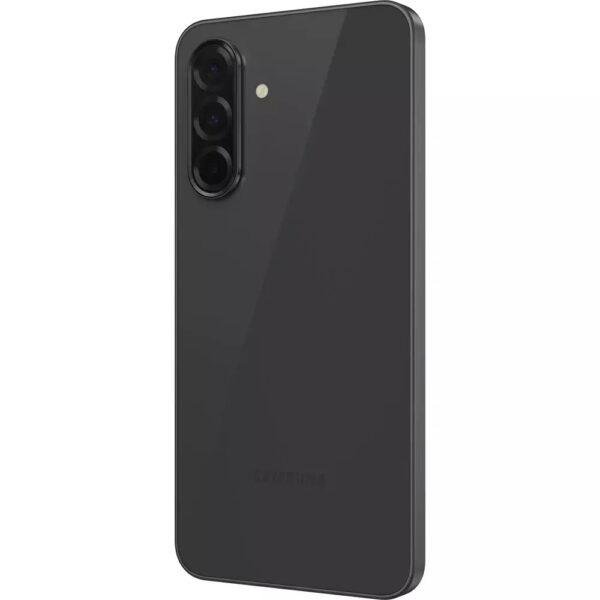 20250319102912_fe8ce170 Samsung Galaxy A36 5G Dual SIM (8/256GB) Awesome Black