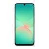 20250321102237_32089005 Samsung Galaxy A26 5G Dual SIM (6/128GB) Mint