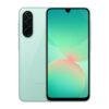 20250321103136_samsung_galaxy_a26_5g_dual_sim_6gb_128gb_mint Samsung Galaxy A26 5G Dual SIM (6/128GB) Mint