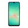Samsung Galaxy A26 5G Dual SIM (6/128GB) Black