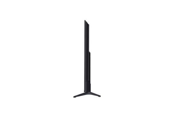 20250619133914_8111e2f0 Τηλεόραση LG Smart 55" 4K UHD LED AI UA73 HDR (2025) 55UA73006LA