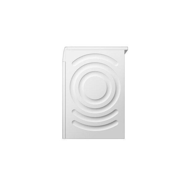 Pitsos Hydroactive Plus Πλυντήριο Ρούχων 10kg με Τεχνολογία Ατμού 1400 Στροφών HydroActive Plus WPG140HZ0