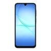 Samsung Galaxy A17 4G Dual SIM (4/128GB) Μαύρο