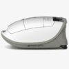 20251009093654_42a75f28 Ηλεκτρική Σκούπα Miele Guard M1 890W με Σακούλα 4.5lt Λευκή