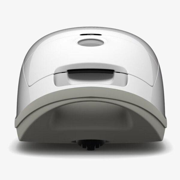 20251009093657_334849b8 Ηλεκτρική Σκούπα Miele Guard M1 890W με Σακούλα 4.5lt Λευκή