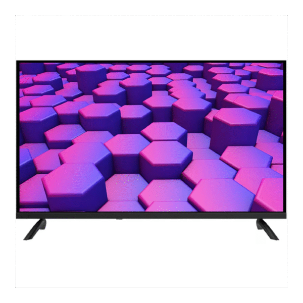 2089140-TV-LED-KYDOS-K32NH22SD00HD-hero-800x800-1 Τηλεόραση KYDOS Non Smart (Basic) Led 32″ HD K32NH22SD00