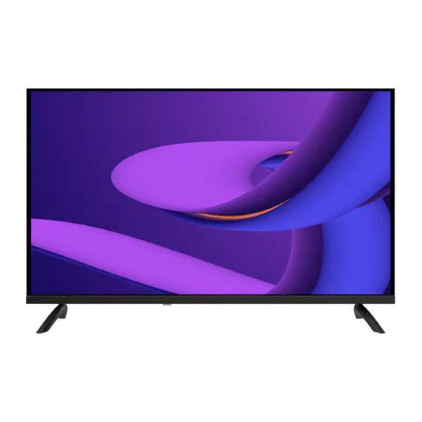 3_38383017_1041_01_l_hg250hp20011-M Τηλεόραση Kydos QLED 32" HD Ready Smart K32VH22SQ00