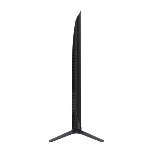 Τηλεόραση TCL Smart 50" 4K UHD Mini LED C6K HDR (2025) 50C6K