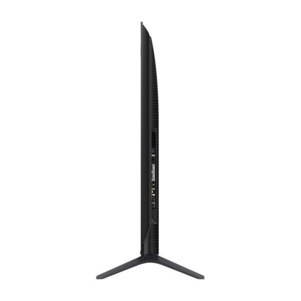 Τηλεόραση TCL Smart 50" 4K UHD Mini LED C6K HDR (2025) 50C6K