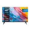 Τηλεόραση METZ 40MQF7000Z 40"