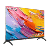 Τηλεόραση METZ 40MQF7000Z 40"