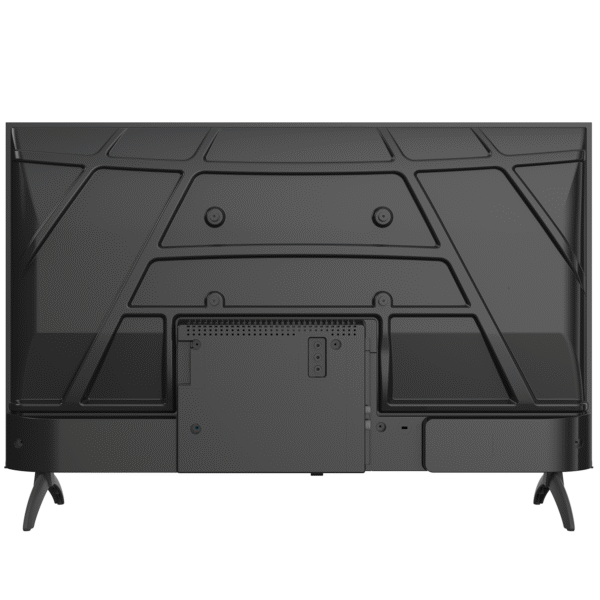 Τηλεόραση METZ 40MQF7000Z 40"