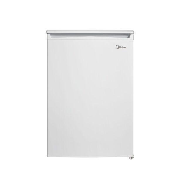 Μονόπορτο Ψυγείο Midea MDRD168FGE01