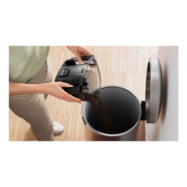 bosch_bgc21x350_4-1 Ηλεκτρική Σκούπα Bosch BGC21X350 750W με Κάδο 2lt Κόκκινη