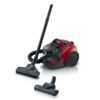 capture_20251111131716094 Ηλεκτρική Σκούπα Bosch BGC21X350 750W με Κάδο 2lt Κόκκινη