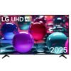capture_20251118124551349 Τηλεόραση LG Smart 55" 4K UHD LED AI UA73 HDR (2025) 55UA73006LA
