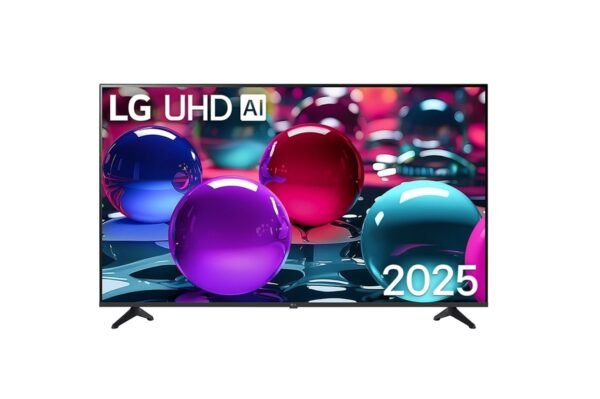 capture_20251118124551349 Τηλεόραση LG Smart 55" 4K UHD LED AI UA73 HDR (2025) 55UA73006LA