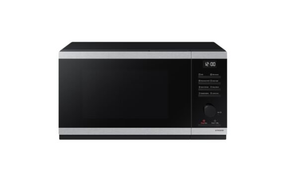capture_20251121161511732 Samsung Φούρνος Μικροκυμάτων με Grill 23lt Μαύρος