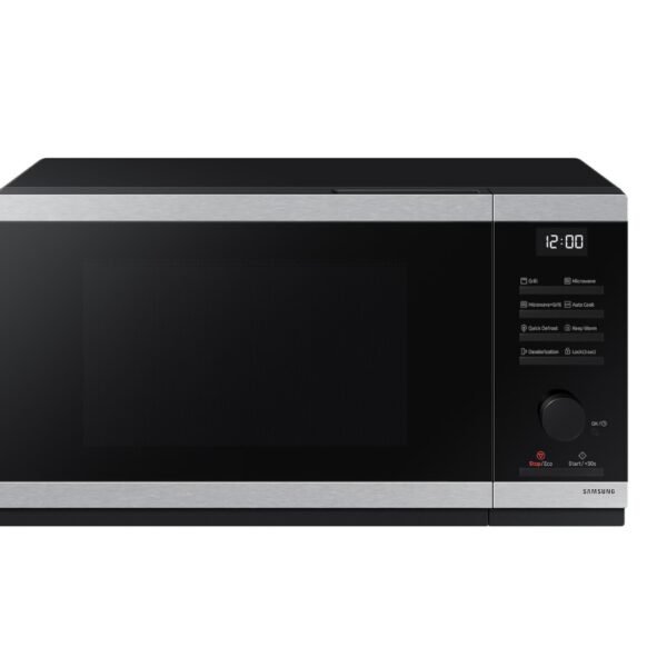 capture_20251121161511732 Samsung Φούρνος Μικροκυμάτων με Grill 23lt Μαύρος