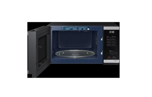 capture_20251121161540357 Samsung Φούρνος Μικροκυμάτων με Grill 23lt Μαύρος