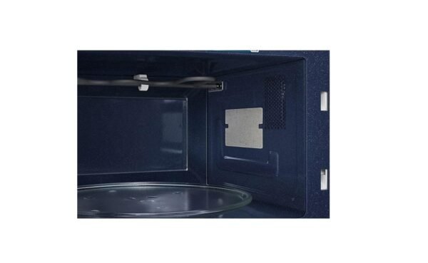 capture_20251121161600750 Samsung Φούρνος Μικροκυμάτων με Grill 23lt Μαύρος